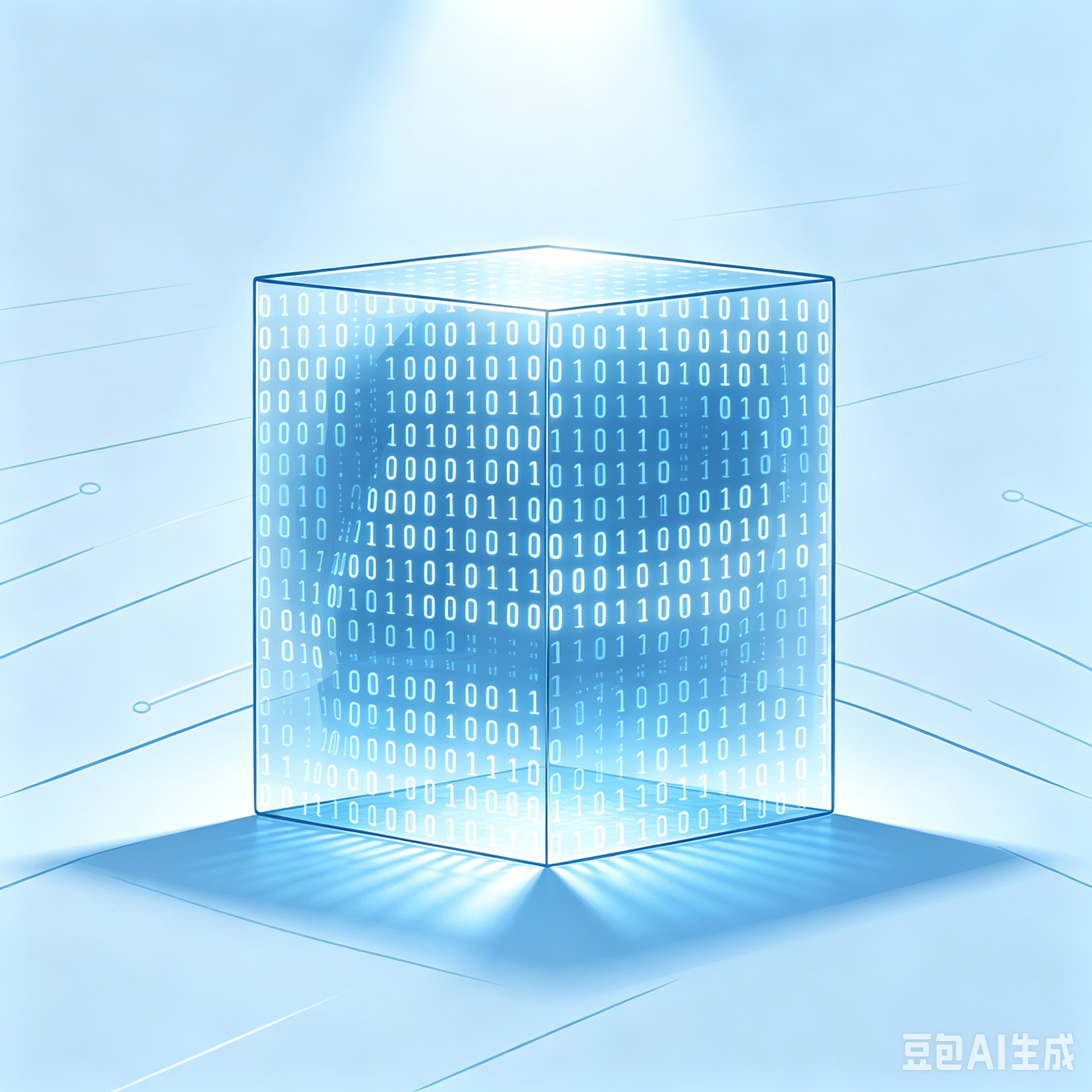 高速制码